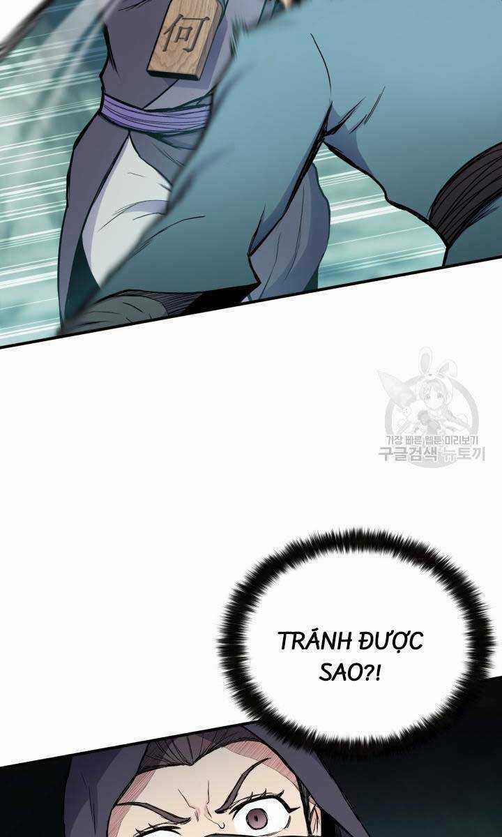 Ta Là Chủ Nhân Của Thư Viện Võ Công Chapter 14 trang 30