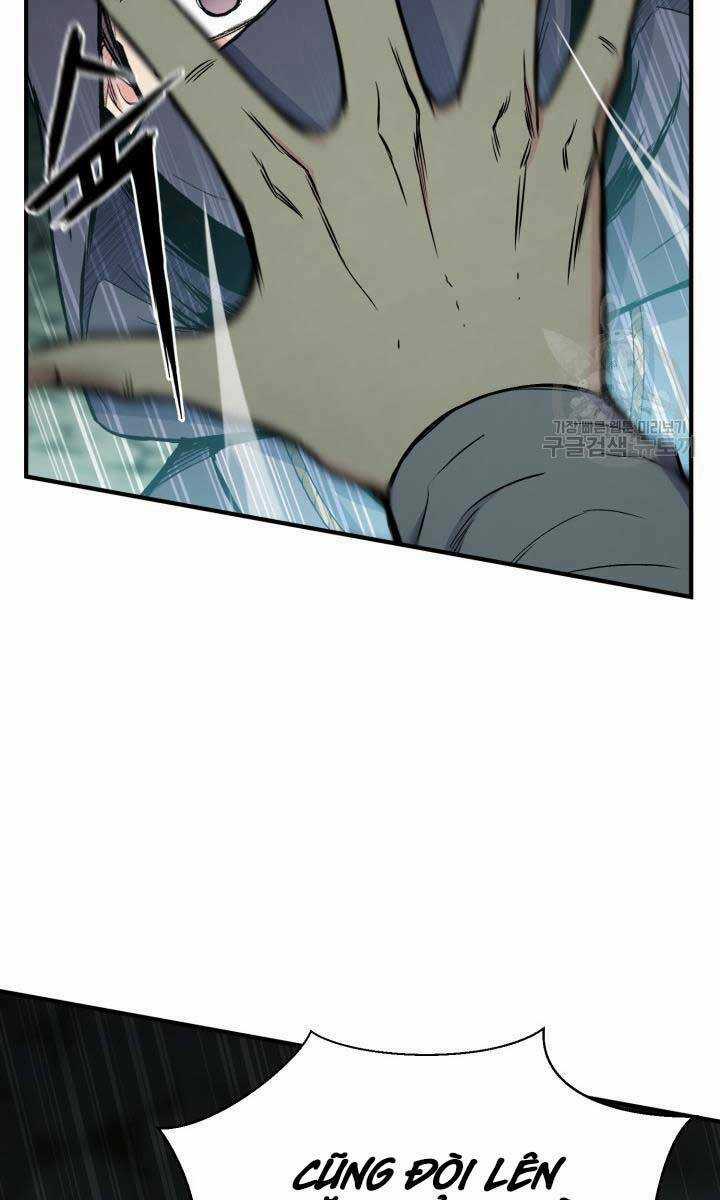 Ta Là Chủ Nhân Của Thư Viện Võ Công Chapter 14 trang 32