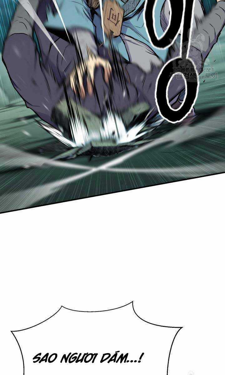 Ta Là Chủ Nhân Của Thư Viện Võ Công Chapter 14 trang 34