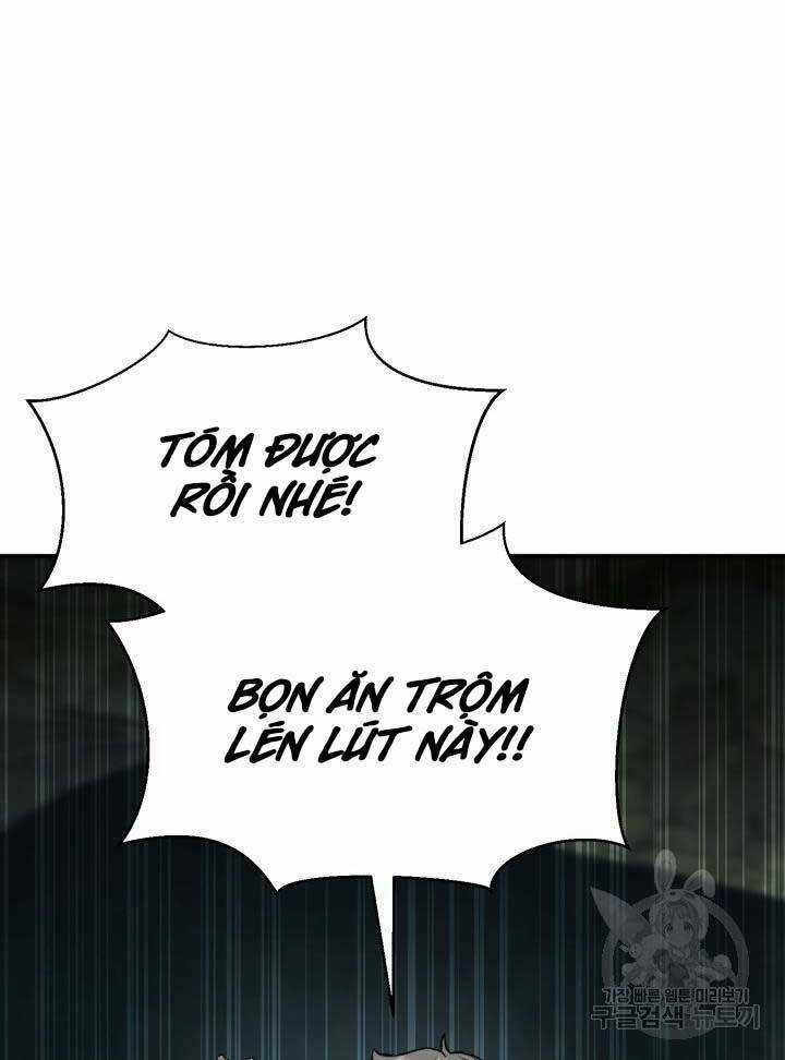 Ta Là Chủ Nhân Của Thư Viện Võ Công Chapter 14 trang 38