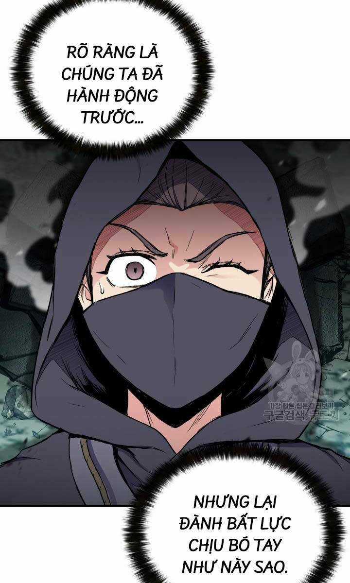 Ta Là Chủ Nhân Của Thư Viện Võ Công Chapter 14 trang 41