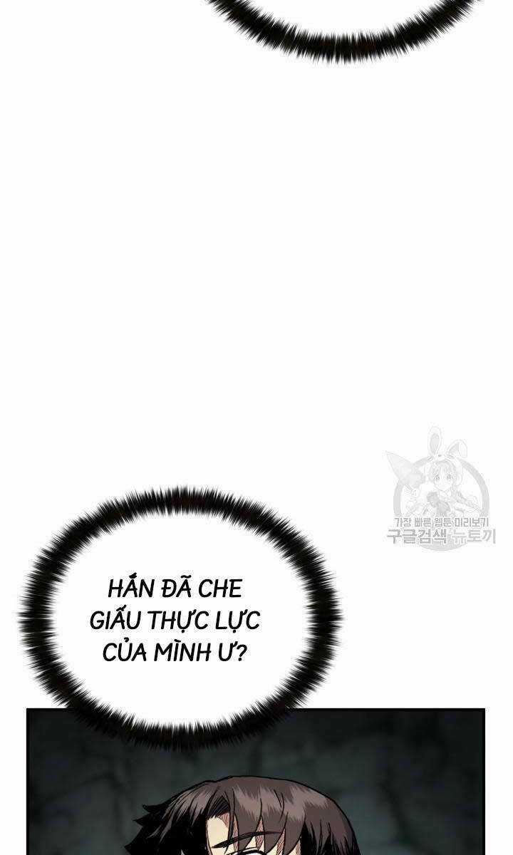 Ta Là Chủ Nhân Của Thư Viện Võ Công Chapter 14 trang 42