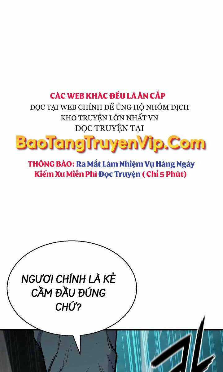 Ta Là Chủ Nhân Của Thư Viện Võ Công Chapter 14 trang 44