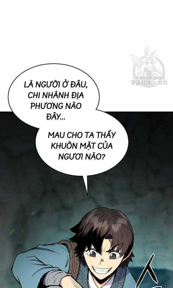 Ta Là Chủ Nhân Của Thư Viện Võ Công Chapter 14 trang 46