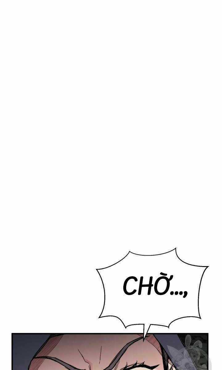 Ta Là Chủ Nhân Của Thư Viện Võ Công Chapter 14 trang 48