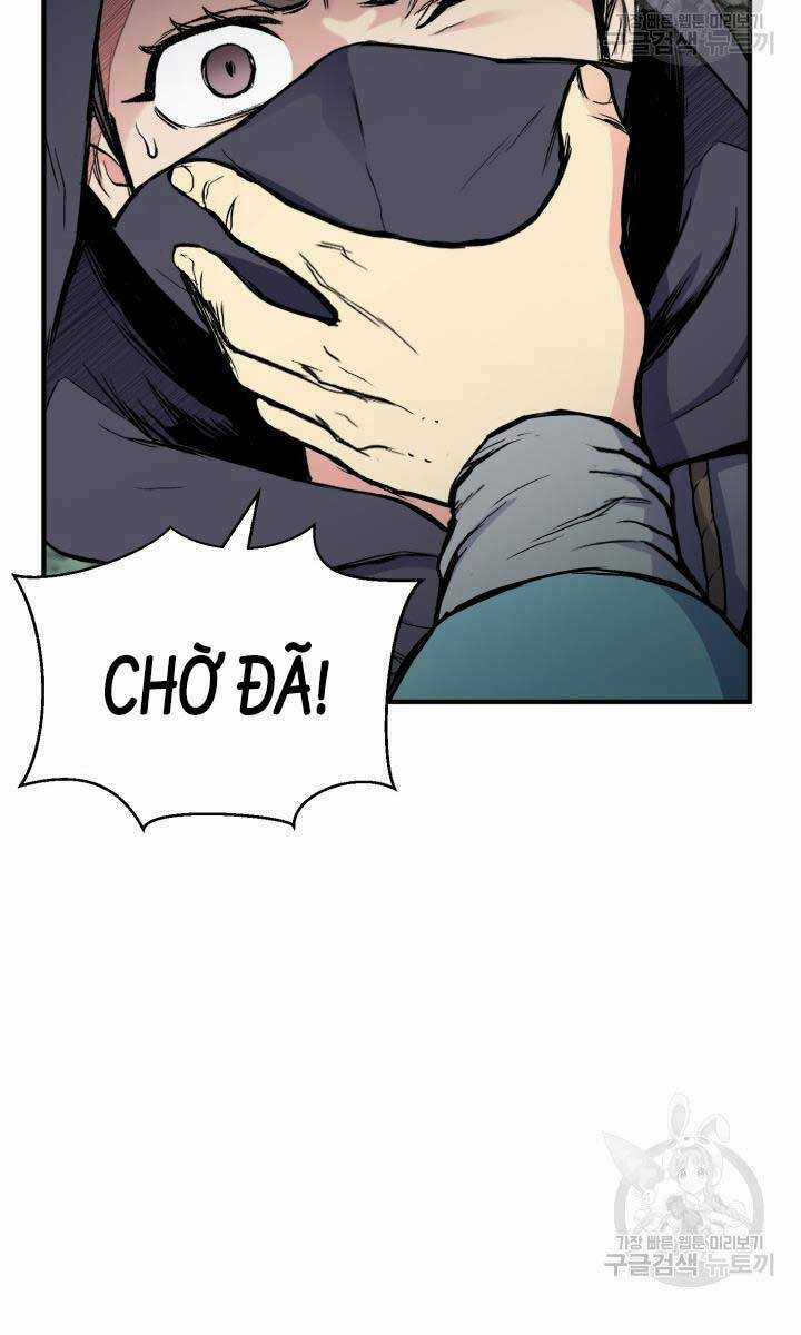 Ta Là Chủ Nhân Của Thư Viện Võ Công Chapter 14 trang 49