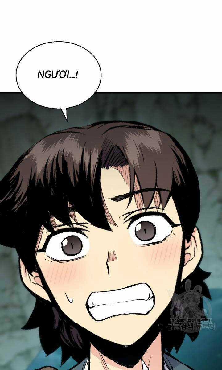 Ta Là Chủ Nhân Của Thư Viện Võ Công Chapter 14 trang 52