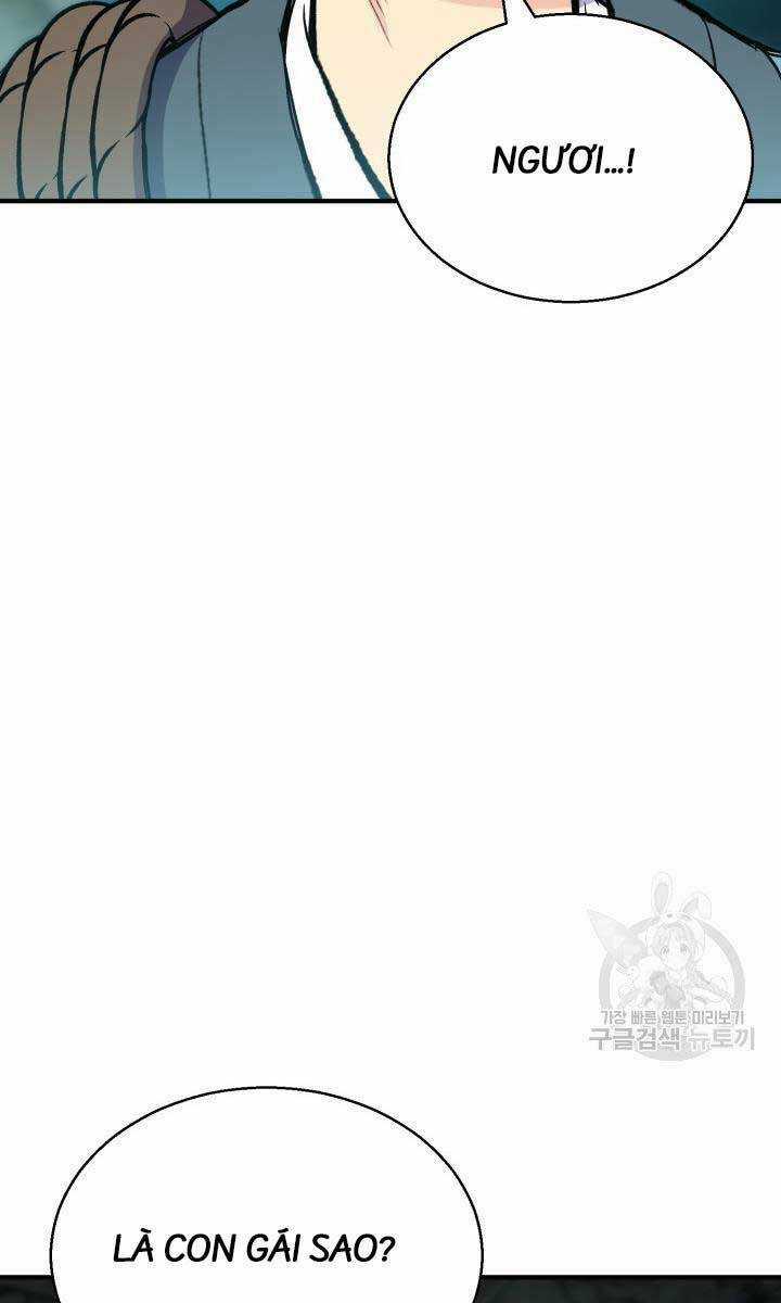 Ta Là Chủ Nhân Của Thư Viện Võ Công Chapter 14 trang 53