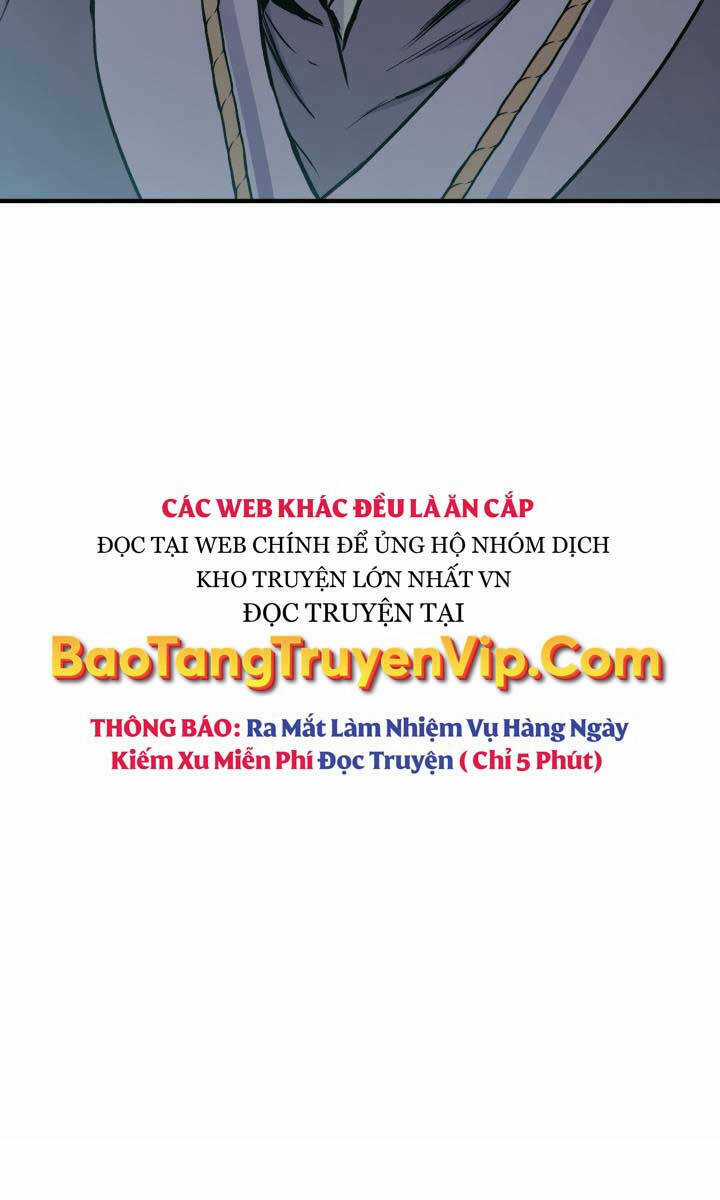 Ta Là Chủ Nhân Của Thư Viện Võ Công Chapter 14 trang 55