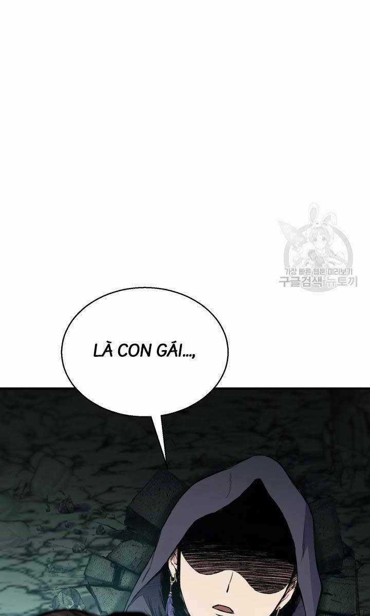 Ta Là Chủ Nhân Của Thư Viện Võ Công Chapter 14 trang 57