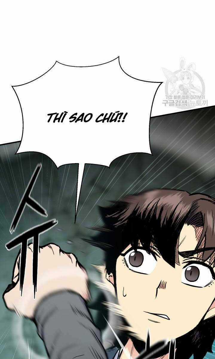 Ta Là Chủ Nhân Của Thư Viện Võ Công Chapter 14 trang 59