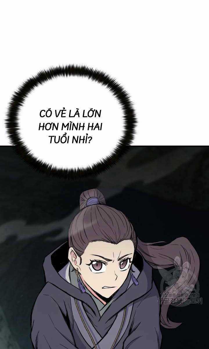 Ta Là Chủ Nhân Của Thư Viện Võ Công Chapter 14 trang 63