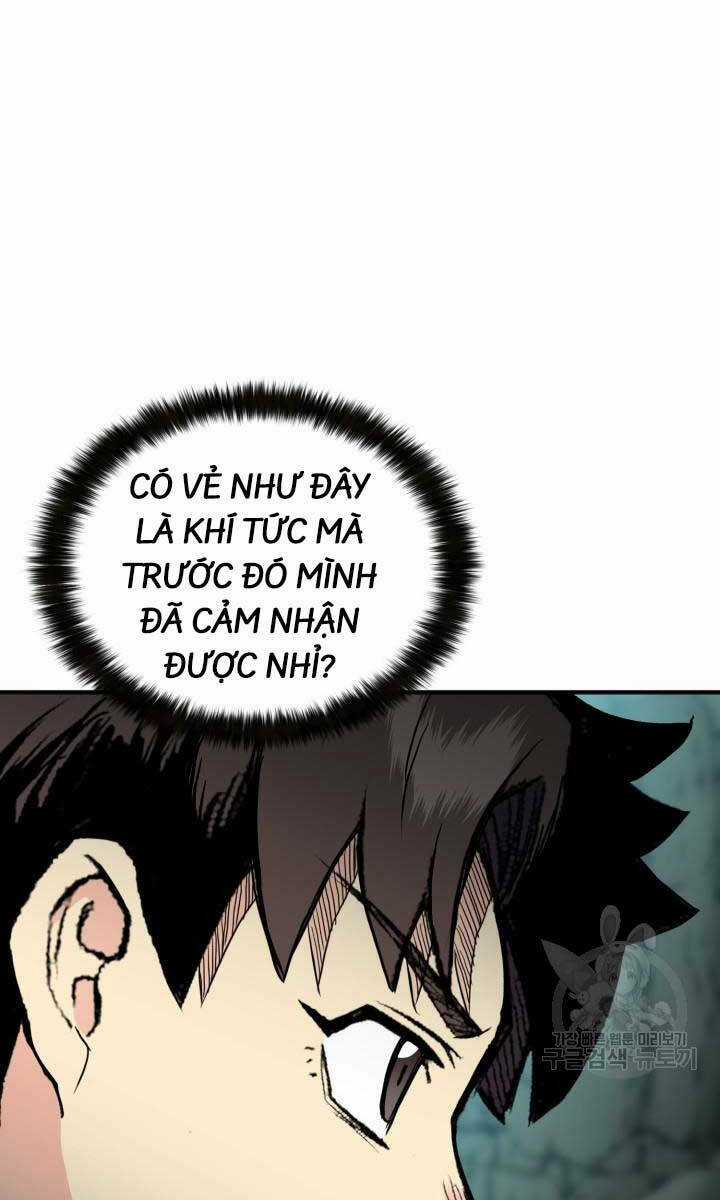 Ta Là Chủ Nhân Của Thư Viện Võ Công Chapter 14 trang 65