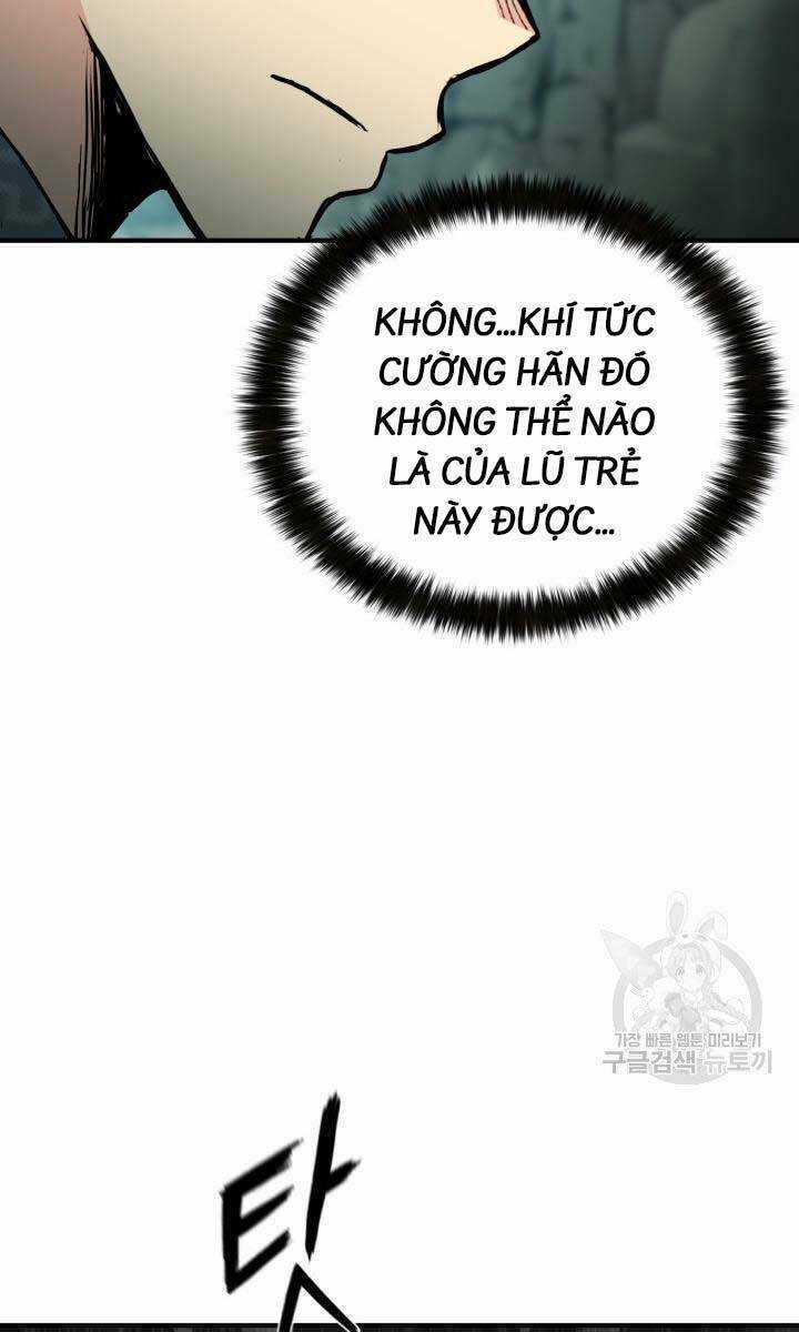 Ta Là Chủ Nhân Của Thư Viện Võ Công Chapter 14 trang 66