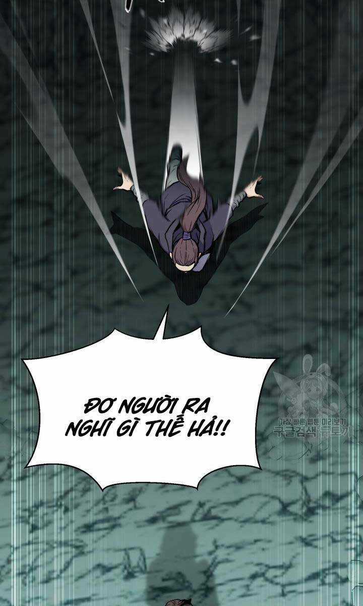 Ta Là Chủ Nhân Của Thư Viện Võ Công Chapter 14 trang 67