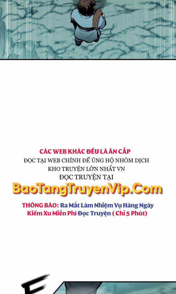Ta Là Chủ Nhân Của Thư Viện Võ Công Chapter 14 trang 68