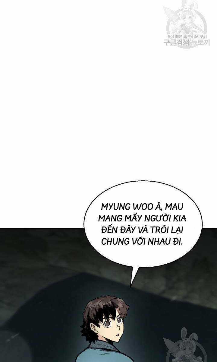 Ta Là Chủ Nhân Của Thư Viện Võ Công Chapter 14 trang 74