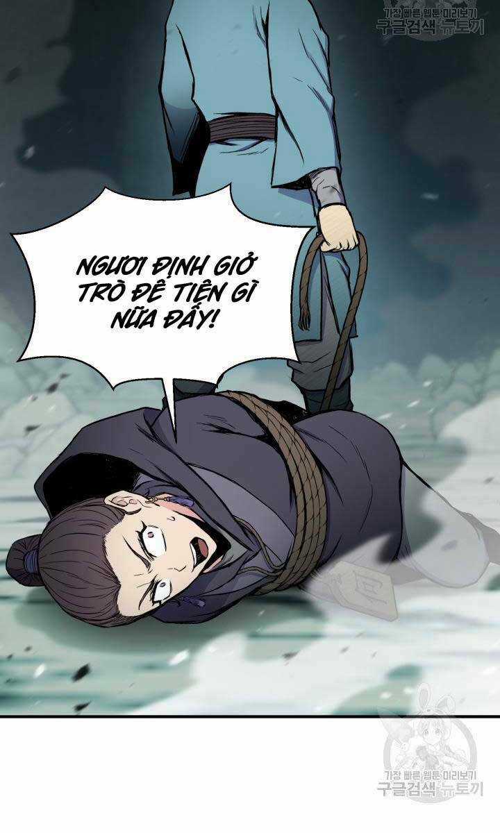 Ta Là Chủ Nhân Của Thư Viện Võ Công Chapter 14 trang 75