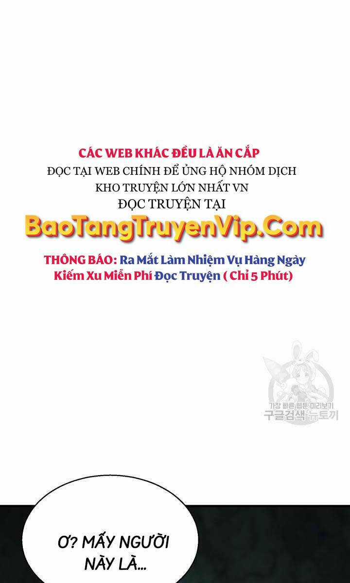 Ta Là Chủ Nhân Của Thư Viện Võ Công Chapter 14 trang 80