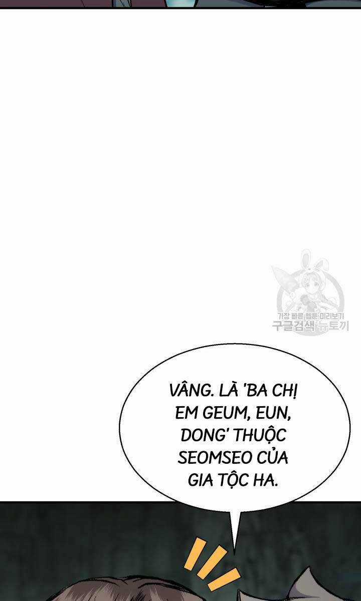 Ta Là Chủ Nhân Của Thư Viện Võ Công Chapter 14 trang 82
