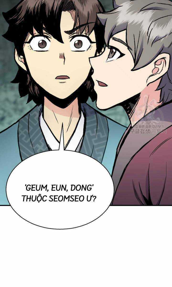 Ta Là Chủ Nhân Của Thư Viện Võ Công Chapter 14 trang 83