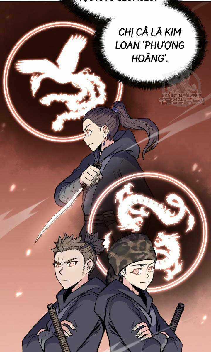 Ta Là Chủ Nhân Của Thư Viện Võ Công Chapter 14 trang 85