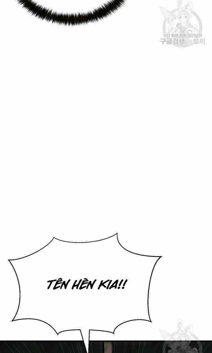 Ta Là Chủ Nhân Của Thư Viện Võ Công Chapter 14 trang 87