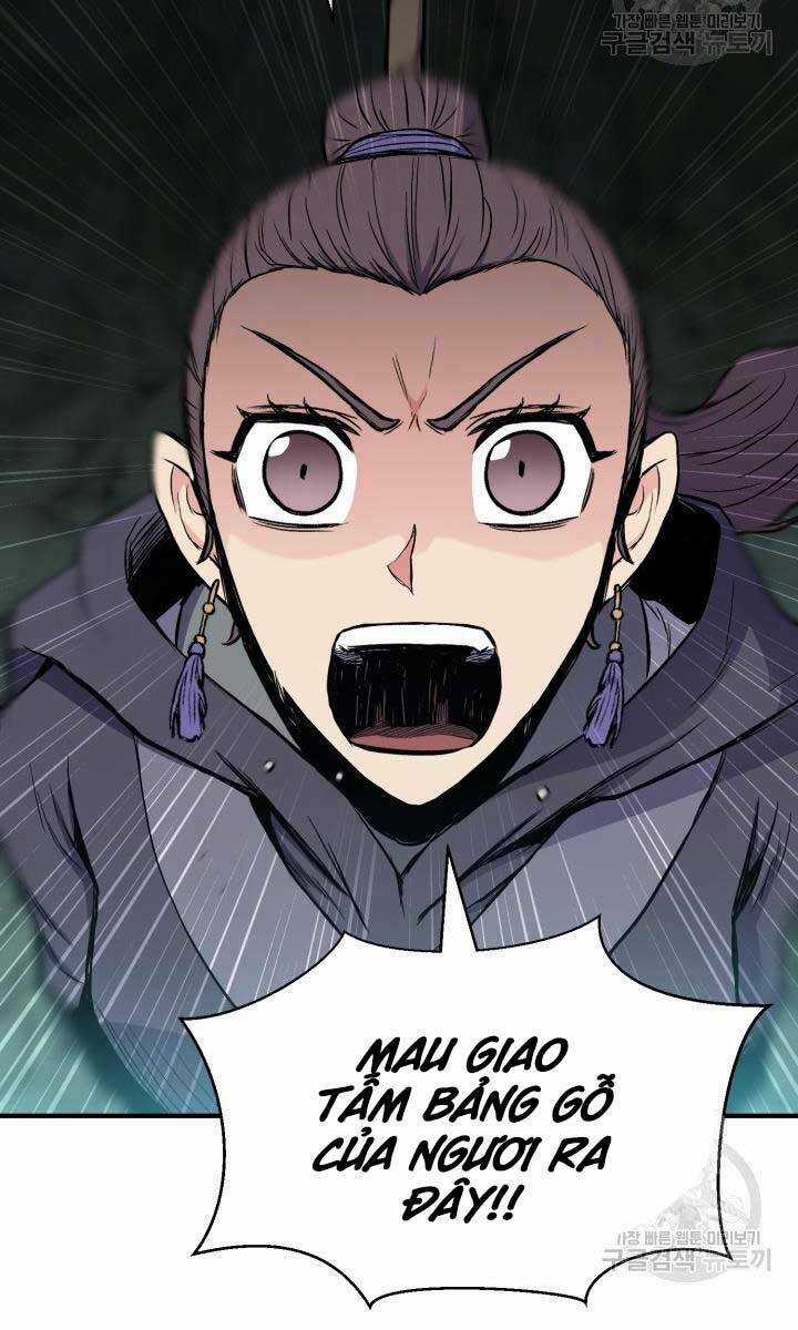 Ta Là Chủ Nhân Của Thư Viện Võ Công Chapter 14 trang 88