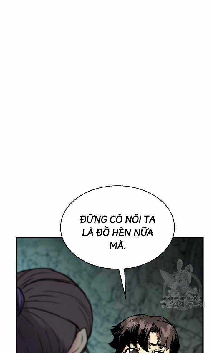 Ta Là Chủ Nhân Của Thư Viện Võ Công Chapter 14 trang 89