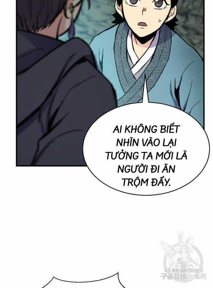 Ta Là Chủ Nhân Của Thư Viện Võ Công Chapter 14 trang 90