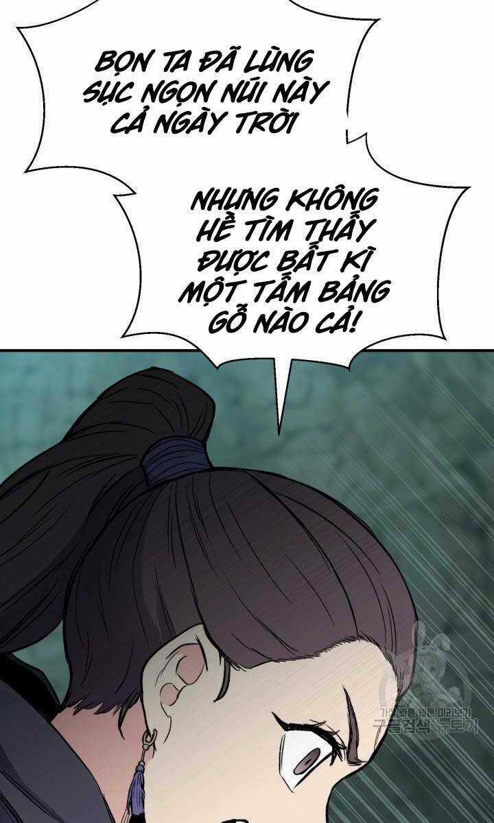 Ta Là Chủ Nhân Của Thư Viện Võ Công Chapter 14 trang 91