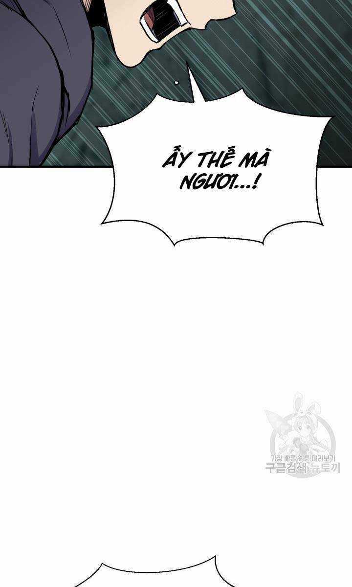 Ta Là Chủ Nhân Của Thư Viện Võ Công Chapter 14 trang 92