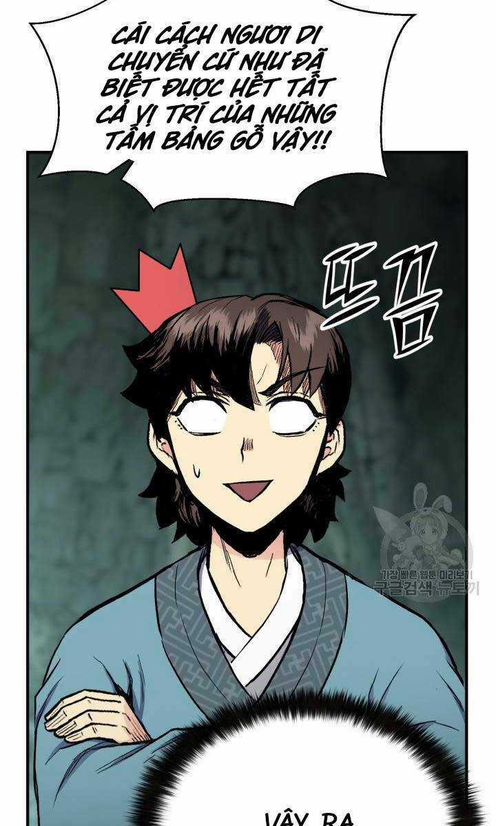 Ta Là Chủ Nhân Của Thư Viện Võ Công Chapter 14 trang 93