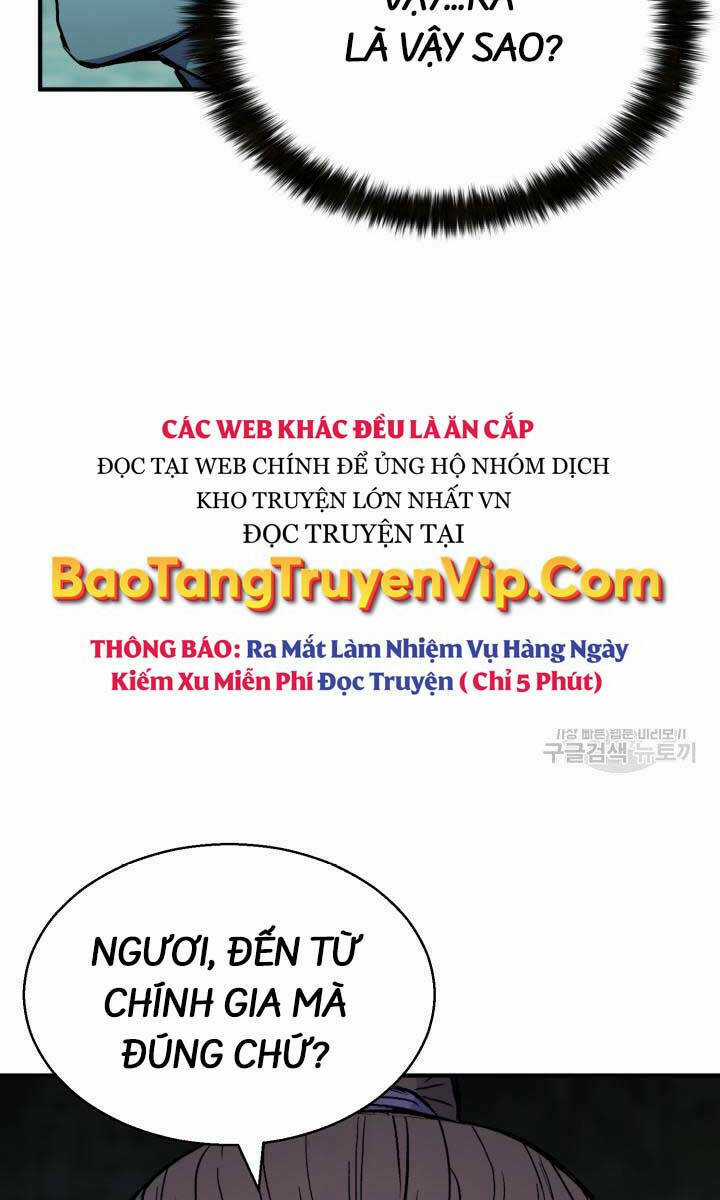 Ta Là Chủ Nhân Của Thư Viện Võ Công Chapter 14 trang 94