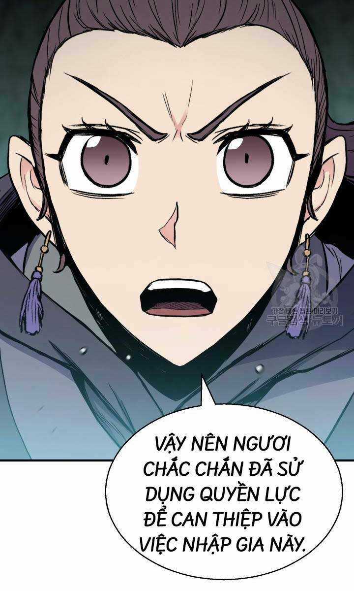 Ta Là Chủ Nhân Của Thư Viện Võ Công Chapter 14 trang 95