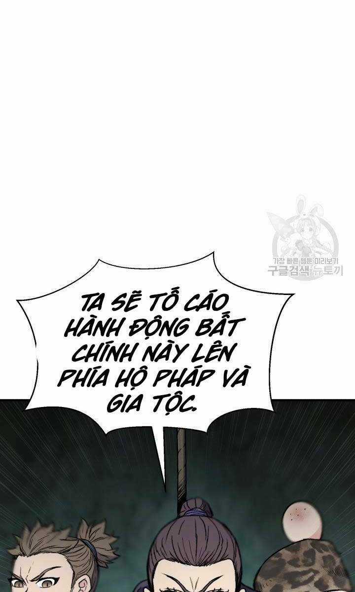Ta Là Chủ Nhân Của Thư Viện Võ Công Chapter 14 trang 96