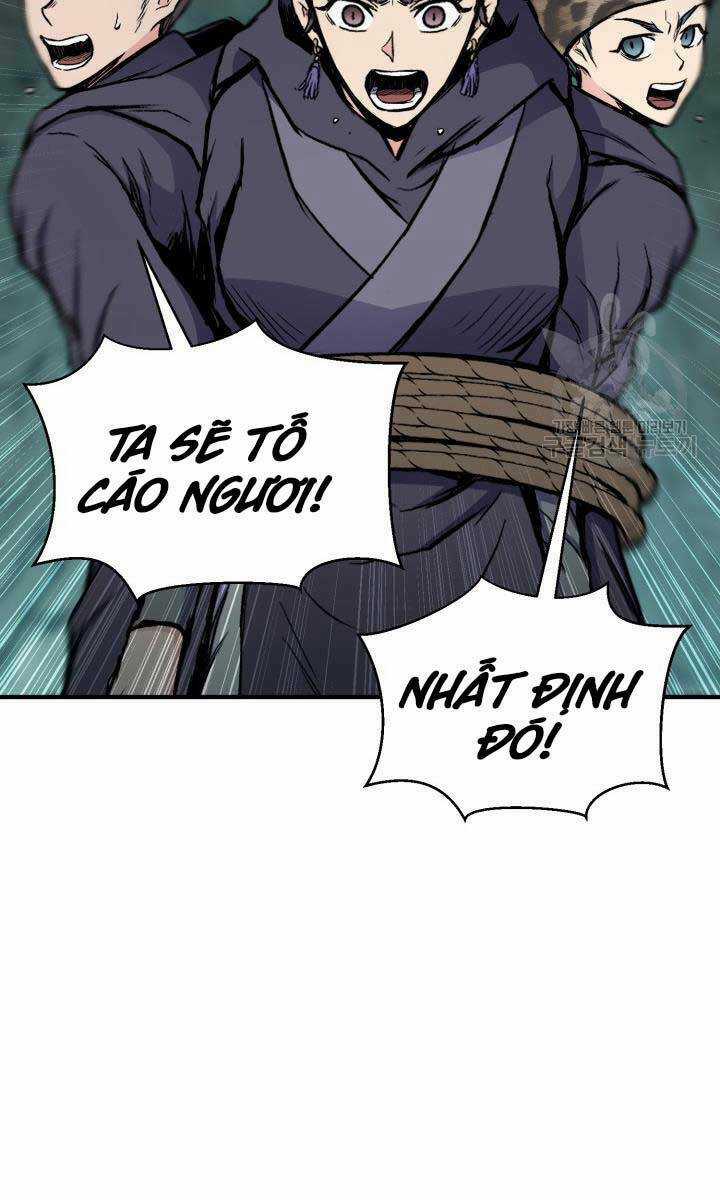 Ta Là Chủ Nhân Của Thư Viện Võ Công Chapter 14 trang 97