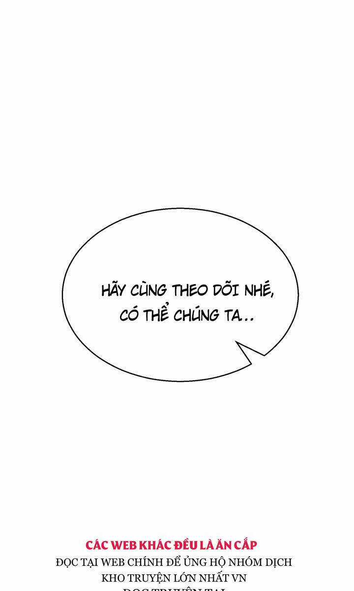 Ta Là Chủ Nhân Của Thư Viện Võ Công Chapter 15 trang 100