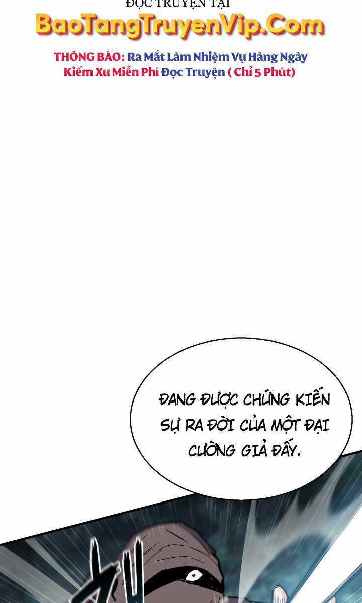 Ta Là Chủ Nhân Của Thư Viện Võ Công Chapter 15 trang 101