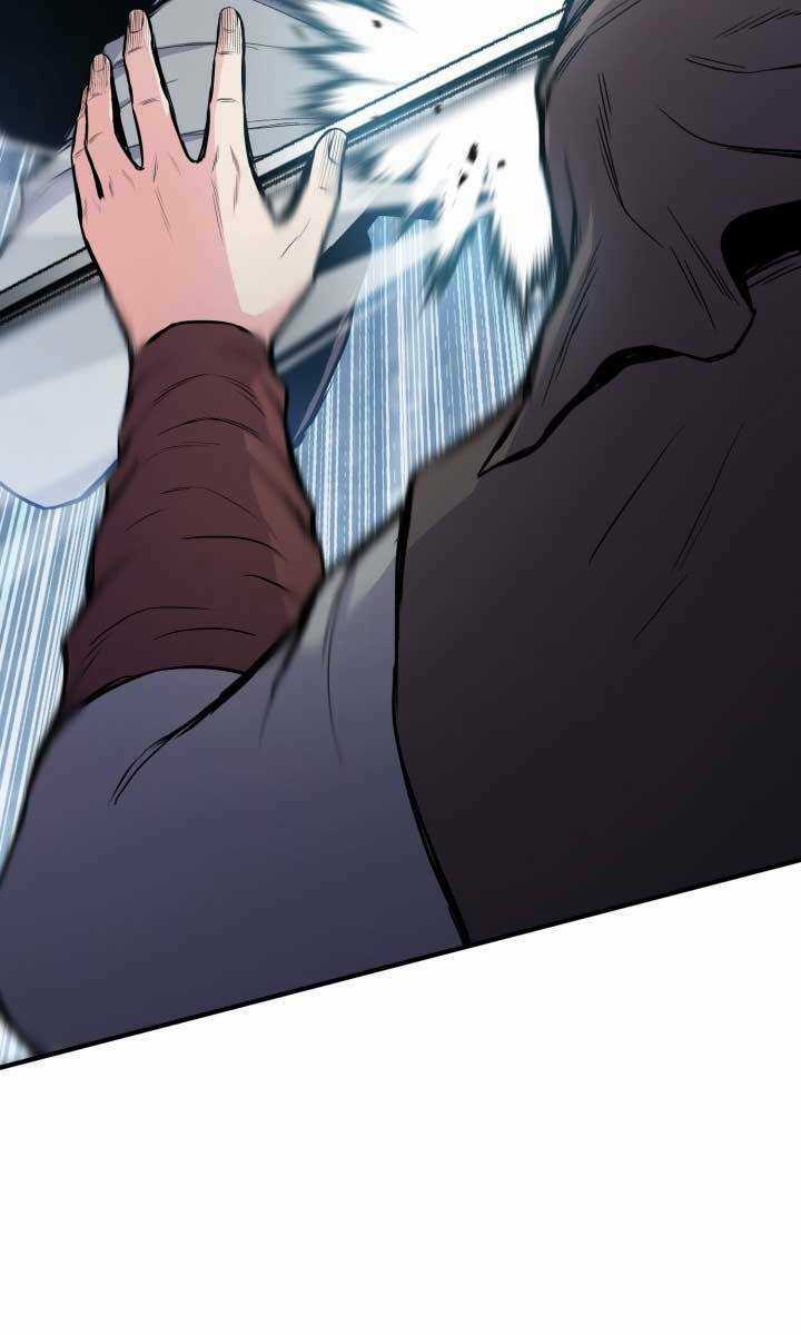 Ta Là Chủ Nhân Của Thư Viện Võ Công Chapter 15 trang 104