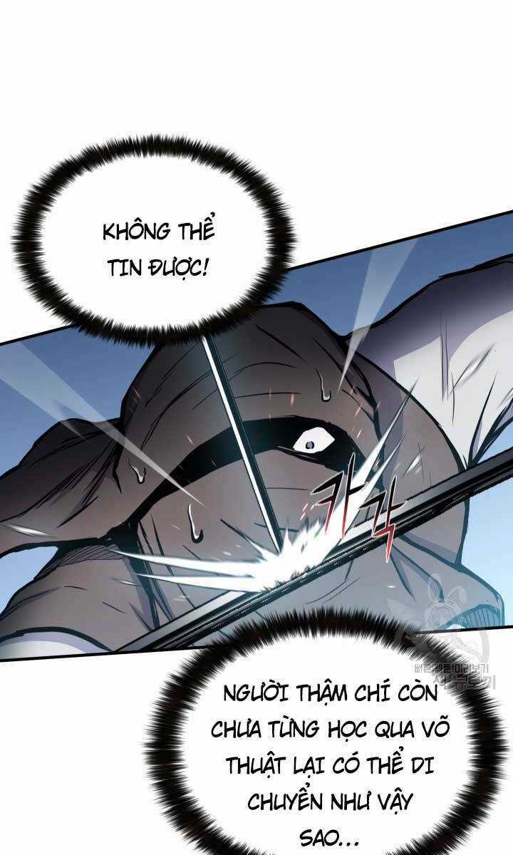 Ta Là Chủ Nhân Của Thư Viện Võ Công Chapter 15 trang 105