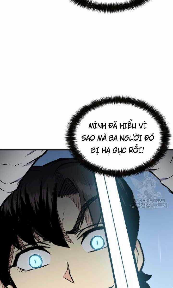 Ta Là Chủ Nhân Của Thư Viện Võ Công Chapter 15 trang 106