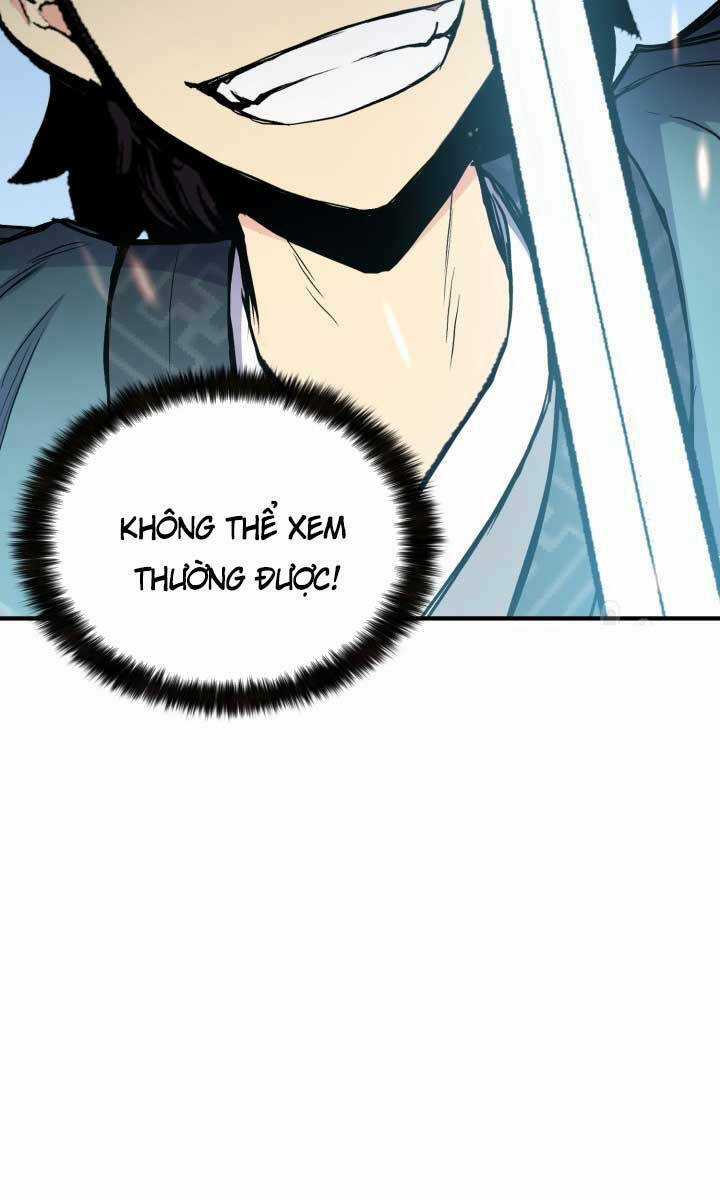 Ta Là Chủ Nhân Của Thư Viện Võ Công Chapter 15 trang 107