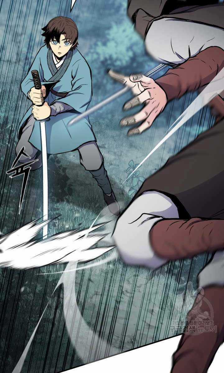 Ta Là Chủ Nhân Của Thư Viện Võ Công Chapter 15 trang 109