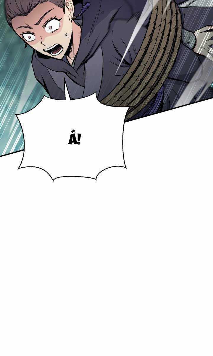 Ta Là Chủ Nhân Của Thư Viện Võ Công Chapter 15 trang 11