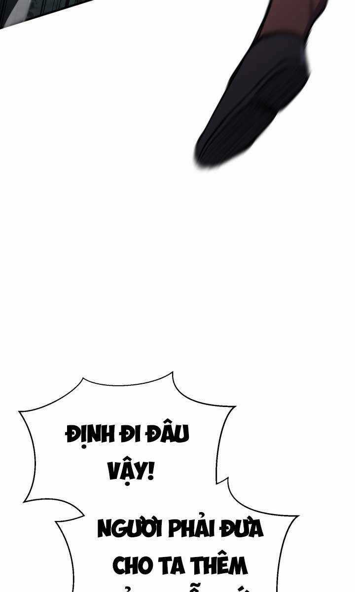 Ta Là Chủ Nhân Của Thư Viện Võ Công Chapter 15 trang 110