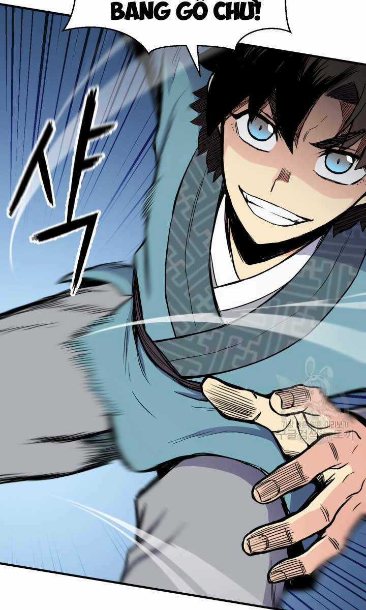 Ta Là Chủ Nhân Của Thư Viện Võ Công Chapter 15 trang 111