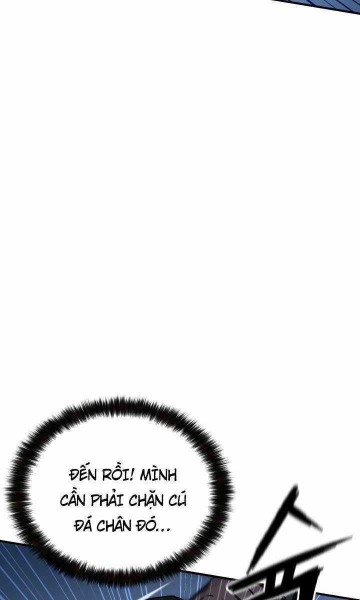 Ta Là Chủ Nhân Của Thư Viện Võ Công Chapter 15 trang 112