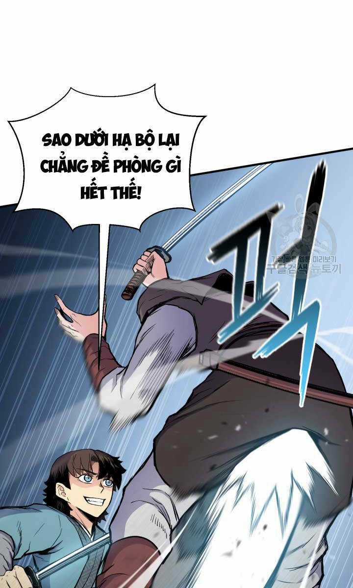 Ta Là Chủ Nhân Của Thư Viện Võ Công Chapter 15 trang 114