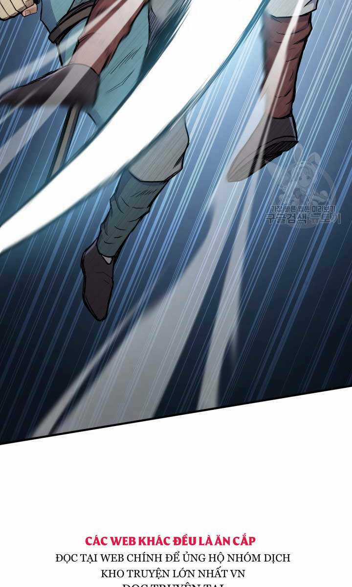 Ta Là Chủ Nhân Của Thư Viện Võ Công Chapter 15 trang 115